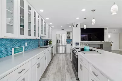 644 Island Way #603, Clearwater Beach, FL 33767 - Photo 24