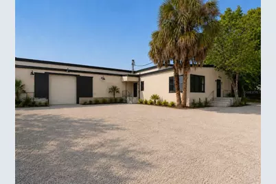 4214 W Virginia Ave #11, Tampa, FL 33614 - Photo 8