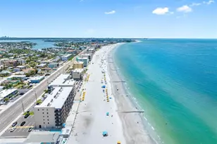 14300 Gulf Blvd, Madeira Beach, FL 33708 - Photo 32