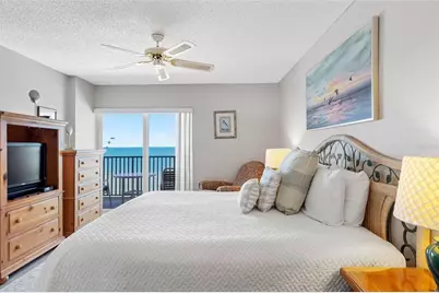 14300 Gulf Boulevard #501, Madeira Beach, FL 33708 - Photo 18