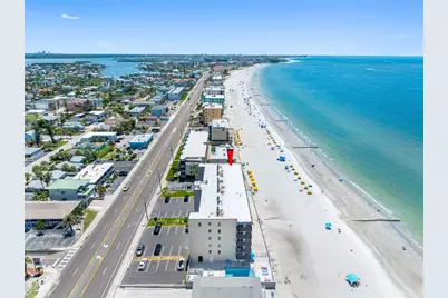 14300 Gulf Boulevard #501, Madeira Beach, FL 33708 - Photo 28