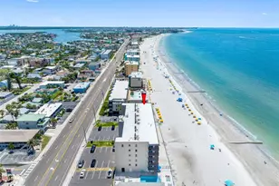 14300 Gulf Blvd, Madeira Beach, FL 33708 - Photo 28