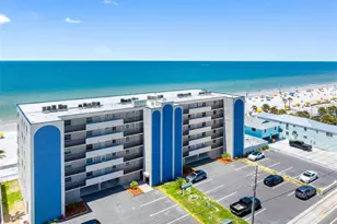 14300 Gulf Blvd, Madeira Beach, FL 33708 - Photo 1