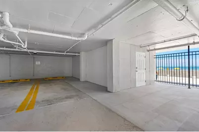 14300 Gulf Boulevard #501, Madeira Beach, FL 33708 - Photo 34