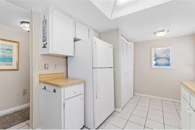 14300 Gulf Boulevard #501, Madeira Beach, FL 33708 - Photo 14