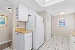 14300 Gulf Blvd, Madeira Beach, FL 33708 - Photo 14