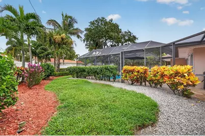 802 Osceola Road, Belleair, FL 33756 - Photo 60