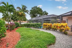 802 Osceola Rd, Belleair, FL 33756 - Photo 60