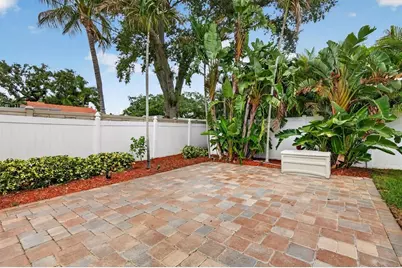 802 Osceola Road, Belleair, FL 33756 - Photo 58