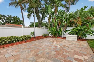 802 Osceola Rd, Belleair, FL 33756 - Photo 58