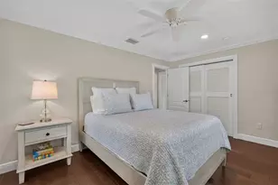 802 Osceola Rd, Belleair, FL 33756 - Photo 48