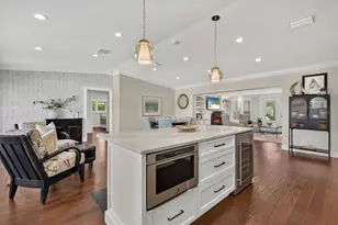 802 Osceola Rd, Belleair, FL 33756 - Photo 24
