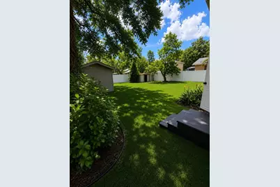 1221 E Dr Martin Luther King Jr Boulevard, Tampa, FL 33603 - Photo 28