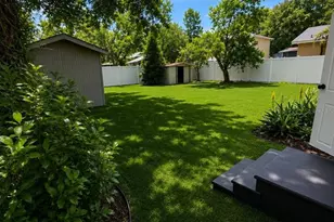1221 E Dr Martin Luther King Jr Blvd, Tampa, FL 33603 - Photo 28