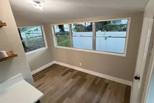 1221 E Dr Martin Luther King Jr Blvd, Tampa, FL 33603 - Photo 8