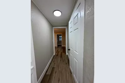 1221 E Dr Martin Luther King Jr Boulevard, Tampa, FL 33603 - Photo 10