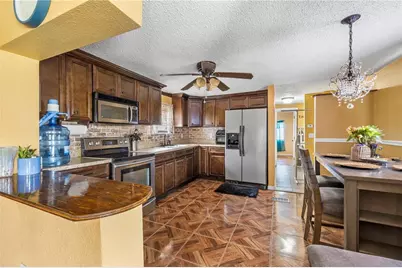 1733 Oakland Road W, Lakeland, FL 33801 - Photo 12