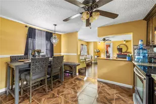 1733 Oakland Rd W, Lakeland, FL 33801 - Photo 14