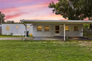 1733 Oakland Rd W, Lakeland, FL 33801 - Photo 2
