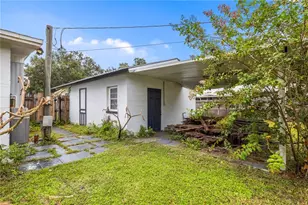 1733 Oakland Rd W, Lakeland, FL 33801 - Photo 36