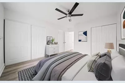 7013 Salinas Court, Tampa, FL 33634 - Photo 2