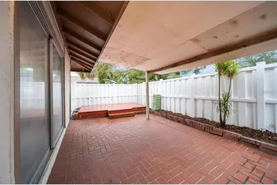 7013 Salinas Court, Tampa, FL 33634 - Photo 4