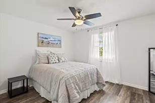 3138 W Varn Ave, Tampa, FL 33611 - Photo 8