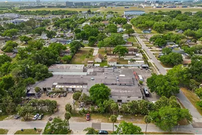 4214 W Virginia Ave #12, Tampa, FL 33614 - Photo 1