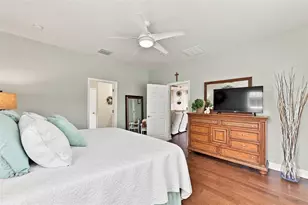 6517 Nestall Ct, Apollo Beach, FL 33572 - Photo 28