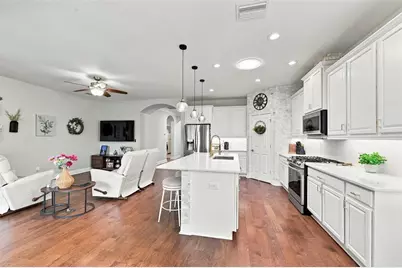 6517 Nestall Court, Apollo Beach, FL 33572 - Photo 20