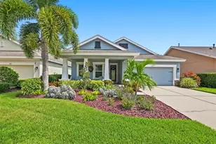 6517 Nestall Ct, Apollo Beach, FL 33572 - Photo 1