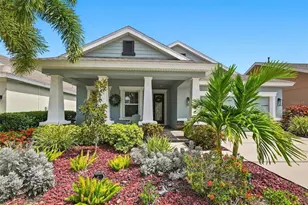 6517 Nestall Ct, Apollo Beach, FL 33572 - Photo 64