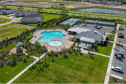 6517 Nestall Court, Apollo Beach, FL 33572 - Photo 54