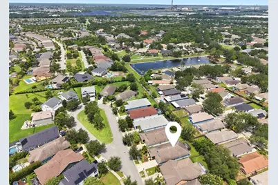 6517 Nestall Court, Apollo Beach, FL 33572 - Photo 8