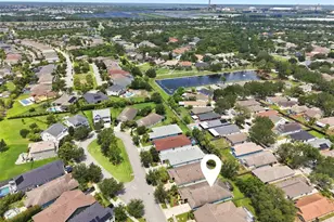 6517 Nestall Ct, Apollo Beach, FL 33572 - Photo 8