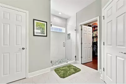 6517 Nestall Court, Apollo Beach, FL 33572 - Photo 30