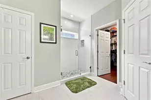6517 Nestall Ct, Apollo Beach, FL 33572 - Photo 30