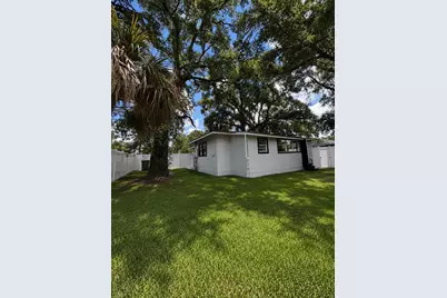 1221 E Dr Martin Luther King Jr Boulevard, Tampa, FL 33603 - Photo 28