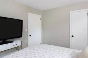 4332 9th Ave N, Saint Petersburg, FL 33713 - Photo 12