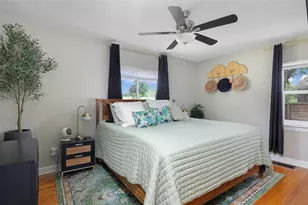 4332 9th Ave N, Saint Petersburg, FL 33713 - Photo 2