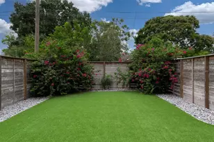 4332 9th Ave N, Saint Petersburg, FL 33713 - Photo 18