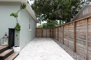 4332 9th Ave N, Saint Petersburg, FL 33713 - Photo 22