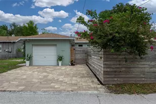 4332 9th Ave N, Saint Petersburg, FL 33713 - Photo 24