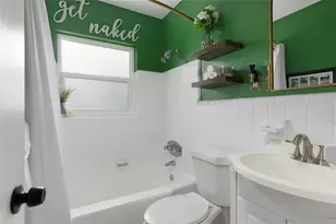 4332 9th Ave N, Saint Petersburg, FL 33713 - Photo 6