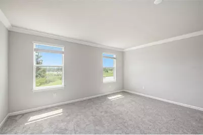 2326 Village Amble Loop, Lutz, FL 33558 - Photo 26