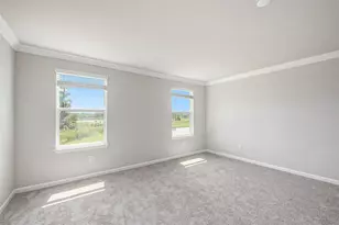 2326 Village Amble Loop, Lutz, FL 33558 - Photo 26