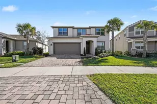 2326 Village Amble Loop, Lutz, FL 33558 - Photo 4