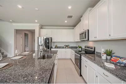 2326 Village Amble Loop, Lutz, FL 33558 - Photo 18