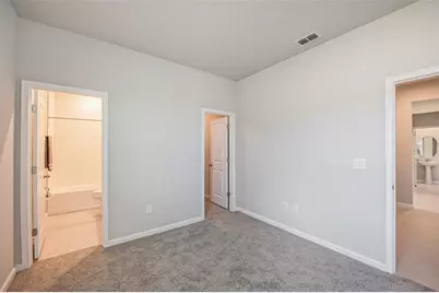 2326 Village Amble Loop, Lutz, FL 33558 - Photo 22