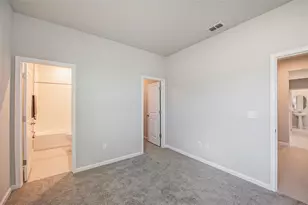 2326 Village Amble Loop, Lutz, FL 33558 - Photo 22
